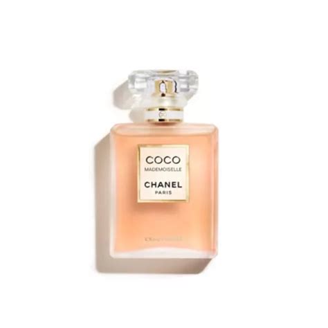 coco chanel paris perfume boots|boots Chanel coco mademoiselle.